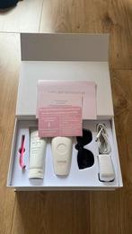 Go smooth IPL laser set, Ophalen of Verzenden, Zo goed als nieuw, Scheren en Epileren