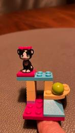 Lego Friends miniset zonder boekje, Ophalen of Verzenden, Zo goed als nieuw, Complete set, Lego