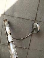 Lamp- Art deco, Ophalen, Gebruikt