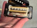 Vontage mosrite pick up gitaar element, Ophalen of Verzenden, Zo goed als nieuw, Elektrische gitaar