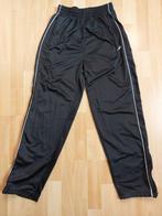 Zwarte sportbroek *Panther*, Kleding | Heren, Sportkleding, Panther, Zwart, Ophalen of Verzenden, Zo goed als nieuw