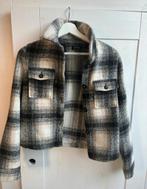Only jasje/ blazer geruit maat s, Ophalen of Verzenden, Zo goed als nieuw, Maat 38/40 (M)