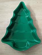 Kerstboom bakvorm, merk Wilton, zgan, Ophalen