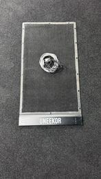 Uneekor Balance Mat, Ophalen of Verzenden, Zo goed als nieuw, Overige typen, Overige merken