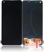 Xiaomi note 9  reparatie, Nieuw, Ophalen