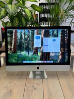 Retina 5K, 27-inch iMac uit 2019, Computers en Software, Apple Desktops, Ophalen, Gebruikt, 32 GB, HDD