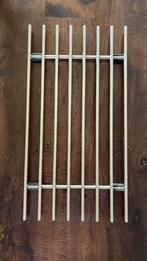 Pannenrek, Ophalen of Verzenden, Gebruikt