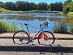 BH Gravelbike, Fietsen en Brommers, Fietsen | Racefietsen, Overige merken, Overige materialen, 10 tot 15 versnellingen, Heren