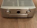 MARANTZ SR6010 SURROUND VERSTERKER, Audio, Tv en Foto, Versterkers en Receivers, Marantz, Overige systemen, Ophalen of Verzenden