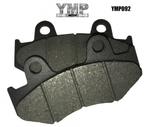Remblokken Honda XL 600/650 TransAlp alle typen XL600 XL650, Info@yourmotorparts.nl, Linde 24, 2925 CG Krimpen aan den IJssel