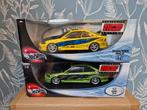 Honda civic super street hot wheels 1/18, Ophalen, Nieuw, Auto, Hot Wheels