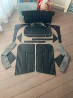 triumph tr, Auto-onderdelen, Interieur en Bekleding, Ophalen of Verzenden, Nieuw, Triumph