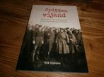 strafkamp Yde en de tewerkstelling in drenthe met fotos, Ophalen of Verzenden, Tweede Wereldoorlog, Zo goed als nieuw, Overige onderwerpen