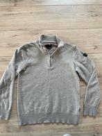 Cavallaro trui, Kinderen en Baby's, Gebruikt, Verzenden, Trui of Vest, Jongen