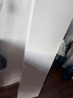 Ikea Lack wandplank wit 110x26cm, Ophalen, Zo goed als nieuw