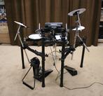 roland td4 electrisch drumstel, Muziek en Instrumenten, Ophalen, Jouwdrumstel, Zo goed als nieuw, Jouwdrumstel@gmail.com