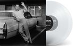 Bleachers Bleachers (Standard Edition) (Clear Vinyl) 2 LPs, 2000 tot heden, Verzenden, Nieuw in verpakking