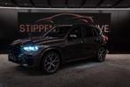 Bmw X5 XDrive, fulloption, massage, stuurverw,, Automaat, Gebruikt, X5, 286 pk