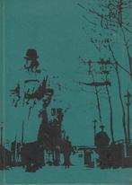 Strijders, spionnen en saboteurs Shirer / White / Muller., Boeken, Oorlog en Militair, Ophalen of Verzenden, Gelezen