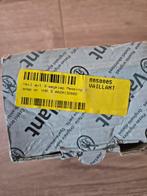 Vaillant 3-wegklep messing, 0020132682 - Nieuw, Doe-het-zelf en Verbouw, Ophalen of Verzenden, Nieuw