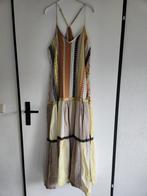 Prachtige Devotion Jurk - One Size - Nieuwstaat, Maat 38/40 (M), Overige kleuren, Devotion, Ophalen of Verzenden