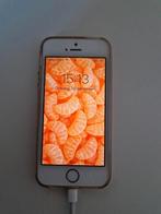 Iphone SE, 32GB, batt. 90%, Ophalen, Gebruikt, IPhone SE (2016)
