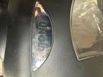 Unold Broodbakmachine - neuw zonder kartje, Witgoed en Apparatuur, Broodbakmachines, Met timer, Gebruikt, 800 tot 1200 gram deeg