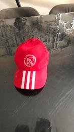 Ajax pet, Ophalen, Nieuw, One size fits all
