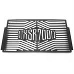 Yamaha700 XSR/yamaha xsr 700 Radiatorbescherming, Motoren, Ophalen of Verzenden, Nieuw