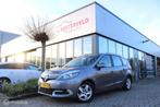 Renault Grand Scenic 1.6 LPG G3 Navi|Trekh|Rijklaar!, Auto's, Renault, Euro 5, Stof, Gebruikt, 4 cilinders