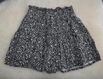 broekrok 140, Zara skort 140, kinderkleding 140, Broek, Meisje, Ophalen of Verzenden, Zo goed als nieuw