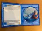 Battlefield 5, Vanaf 18 jaar, Shooter, Vincent's games, 1 speler