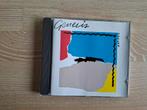 genesis abacab album, Cd's en Dvd's, Ophalen of Verzenden, Zo goed als nieuw