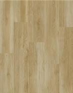 Plak pvc restpartij te leggen in stroken en walvisgraat, Ophalen of Verzenden, Zo goed als nieuw, 75 m² of meer, Overige typen