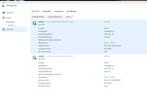 Synology RackStation RS217 | 2x 4TB WD RED | Railkit, Computers en Software, NAS, Ophalen, Gebruikt