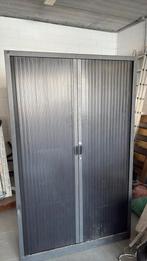 Kast kantoor, Ophalen of Verzenden, Zo goed als nieuw, 25 tot 50 cm