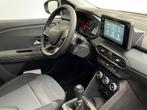 Dacia Jogger 1.0 TCe 110 Extreme | 7-Persoons | Dodehoekdete, LED verlichting, Stof, Met garantie (alle), 7 stoelen