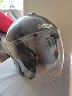 Boost Helm - Maat L - Zwart, Ophalen of Verzenden, Gebruikt, Large, Boost