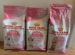 Royal Canin Kitten droog voeding, Ophalen, Kat