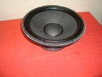 Audac speaker 12 inch 8 Ohm voor PX112/RX112 nieuw, 20230088, Muziek en Instrumenten, MTE, AUDAC@OUTLOOK.COM, Nieuw, Ophalen of Verzenden