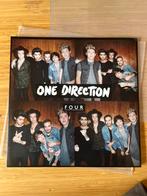 Vinyl - One Direction - FOUR, Ophalen, 2000 tot heden, Zo goed als nieuw