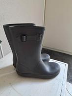 Igor regenlaarzen maat 31, Kinderen en Baby's, Kinderkleding | Schoenen en Sokken, Gebruikt, Jongen of Meisje, Ophalen of Verzenden