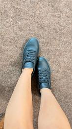 Adidas, Ophalen of Verzenden, -, -, -
