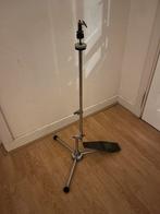 Sonor vintage Hihat, Ophalen of Verzenden, Gebruikt, Instrumentstandaard