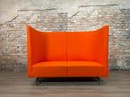 Arco Side by Side bank bij TheReSales, Ophalen, 100 tot 125 cm, Design, 150 tot 200 cm