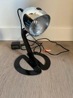 Bureaulamp / tafellamp Leitmotiv, Huis en Inrichting, Lampen | Tafellampen, Nieuw, Ophalen of Verzenden
