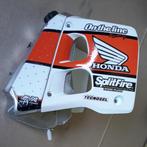 Honda cr125  onderdelen, Motoren, Ophalen of Verzenden