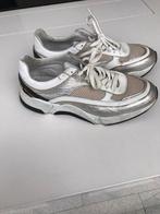 Post Xchange XPsneakers maat 39, Ophalen, Zo goed als nieuw, Zwart