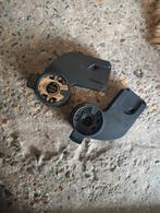 Quinny Adapters, Kinderen en Baby's, Ophalen of Verzenden, Gebruikt, Quinny