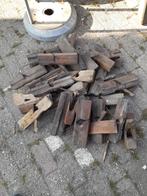 oud gereedschap, Antiek en Kunst, Antiek | Gereedschap en Instrumenten, Ophalen of Verzenden
